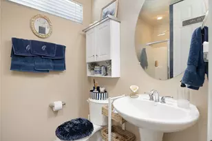 37337 Verbena Ct, Palmdale, CA 93551 - Photo 14