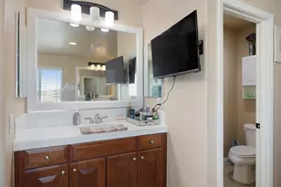 37337 Verbena Ct, Palmdale, CA 93551 - Photo 42