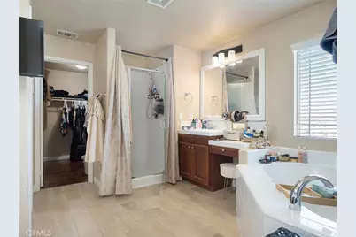 37337 Verbena Court, Palmdale, CA 93551 - Photo 40