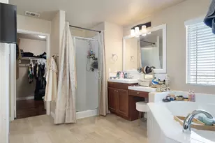 37337 Verbena Ct, Palmdale, CA 93551 - Photo 40