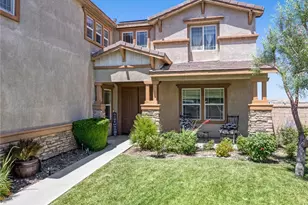 37337 Verbena Ct, Palmdale, CA 93551 - Photo 2