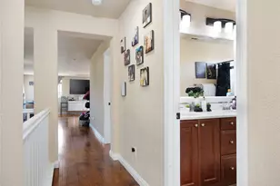 37337 Verbena Ct, Palmdale, CA 93551 - Photo 28