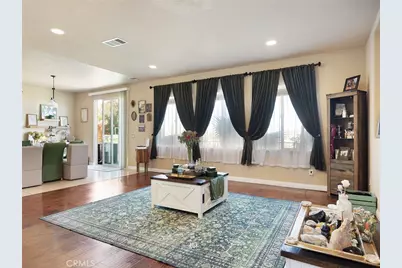 37337 Verbena Court, Palmdale, CA 93551 - Photo 10