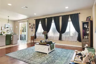 37337 Verbena Ct, Palmdale, CA 93551 - Photo 10