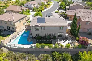 37337 Verbena Ct, Palmdale, CA 93551 - Photo 56
