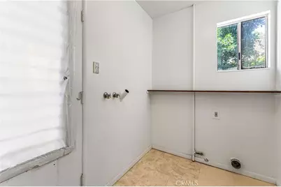 11139 Cohasset, Los Angeles, CA 91352 - Photo 16