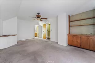 11139 Cohasset, Los Angeles, CA 91352 - Photo 18