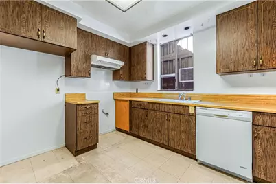 11139 Cohasset, Los Angeles, CA 91352 - Photo 12