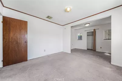 11139 Cohasset, Los Angeles, CA 91352 - Photo 10
