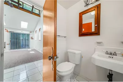 11139 Cohasset, Los Angeles, CA 91352 - Photo 26