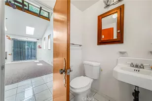 11139 Cohasset, Los Angeles, CA 91352 - Photo 26
