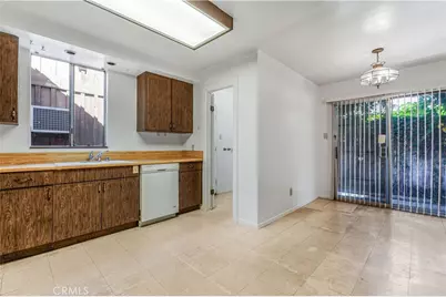 11139 Cohasset, Los Angeles, CA 91352 - Photo 14