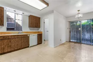11139 Cohasset, Los Angeles, CA 91352 - Photo 14
