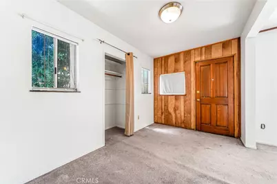 11139 Cohasset, Los Angeles, CA 91352 - Photo 8