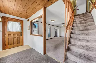 11139 Cohasset, Los Angeles, CA 91352 - Photo 4