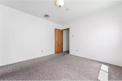 11139 Cohasset, Los Angeles, CA 91352 - Photo 6