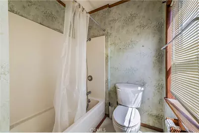 11139 Cohasset, Los Angeles, CA 91352 - Photo 22