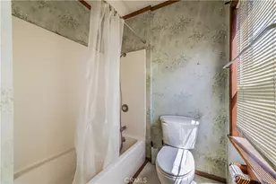 11139 Cohasset, Los Angeles, CA 91352 - Photo 22