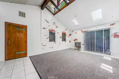 11139 Cohasset, Los Angeles, CA 91352 - Photo 28
