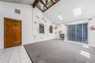 11139 Cohasset, Los Angeles, CA 91352 - Photo 28