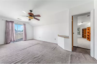 11139 Cohasset, Los Angeles, CA 91352 - Photo 20