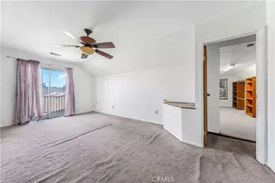 11139 Cohasset, Los Angeles, CA 91352 - Photo 20