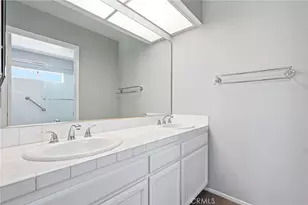7109 Farralone, Canoga Park, CA 91303 - Photo 24