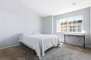 7109 Farralone, Canoga Park, CA 91303 - Photo 30