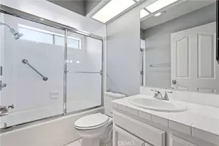 7109 Farralone, Canoga Park, CA 91303 - Photo 28
