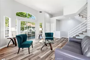7109 Farralone, Canoga Park, CA 91303 - Photo 2