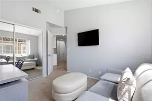 7109 Farralone, Canoga Park, CA 91303 - Photo 28