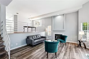 7109 Farralone, Canoga Park, CA 91303 - Photo 1