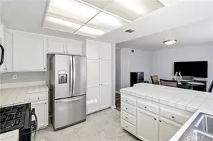 7109 Farralone, Canoga Park, CA 91303 - Photo 18