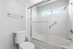 7109 Farralone, Canoga Park, CA 91303 - Photo 26