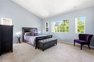 7109 Farralone, Canoga Park, CA 91303 - Photo 22