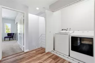 7109 Farralone, Canoga Park, CA 91303 - Photo 22