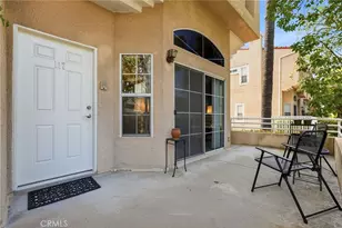 7109 Farralone, Canoga Park, CA 91303 - Photo 8
