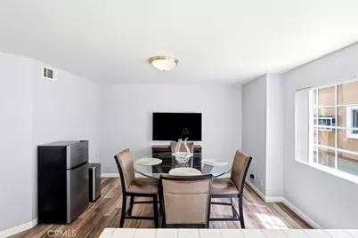 7109 Farralone #117, Canoga Park, CA 91303 - Photo 16