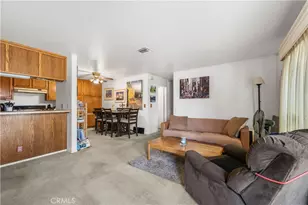995 Vallejo, Simi Valley, CA 93065 - Photo 6