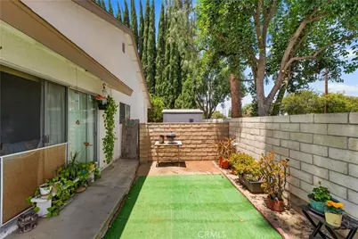 995 Vallejo, Simi Valley, CA 93065 - Photo 24