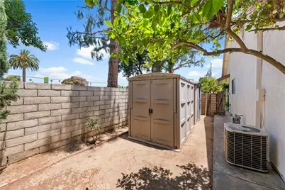 995 Vallejo, Simi Valley, CA 93065 - Photo 30