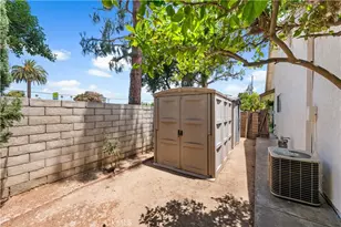 995 Vallejo, Simi Valley, CA 93065 - Photo 30