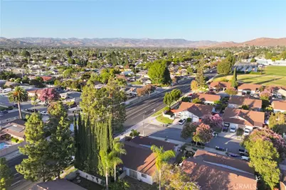 995 Vallejo, Simi Valley, CA 93065 - Photo 38