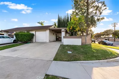 995 Vallejo, Simi Valley, CA 93065 - Photo 2