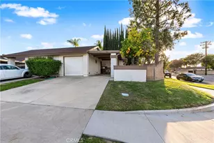995 Vallejo, Simi Valley, CA 93065 - Photo 2