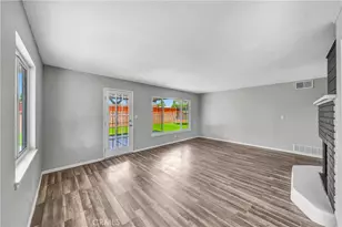 44703 2nd St, Lancaster, CA 93535 - Photo 6