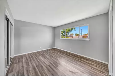 44703 2nd Street, Lancaster, CA 93535 - Photo 24