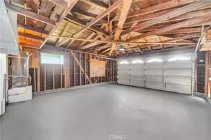 44703 2nd St, Lancaster, CA 93535 - Photo 30