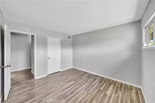 44703 2nd St, Lancaster, CA 93535 - Photo 20