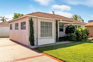 6318 Cartwright Ave, North Hollywood, CA 91606 - Photo 2